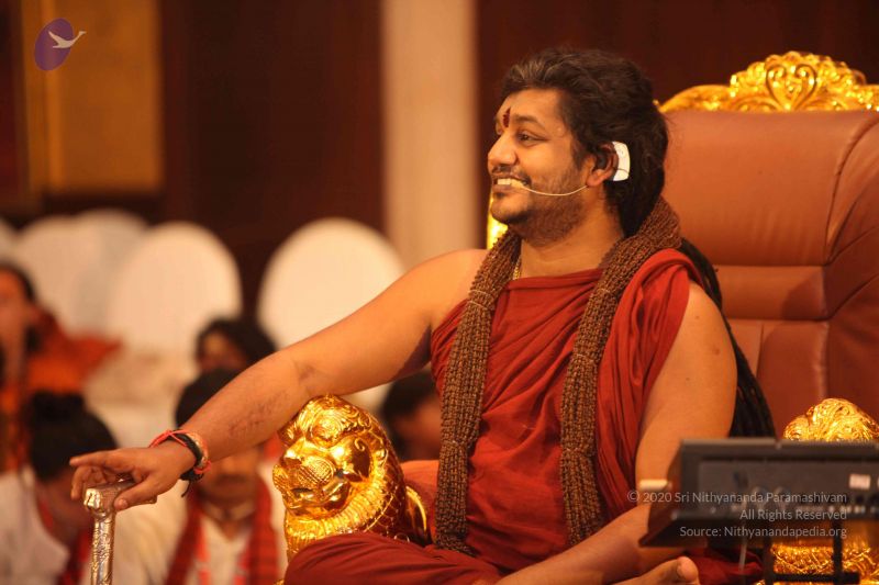 File:20160703 Photo 1091 1y2PdufDs42UIoSMDkEKcb47UnTbfKhKy.JPG