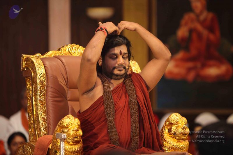 File:20160703 Photo 1096 15meCR SdFv1bStdUXTNMWQlY9bL5qAOe.JPG