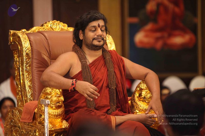 File:20160703 Photo 1097 1NRZTlxGLX5zycdshSNbqCRNOElyrSHhN.JPG