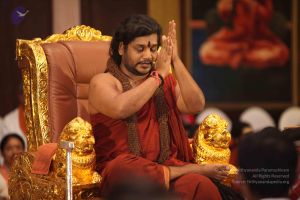 20160703 Photo 1099 1pEF4X-PUEIToH4G2LRxiG4x05vfIU1P9.JPG