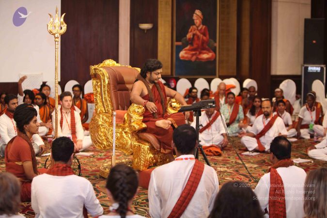 20160703 Photo 1105 1OHJhkPupa7Lq0mHrDEXRsTHcJrnZgihP.JPG