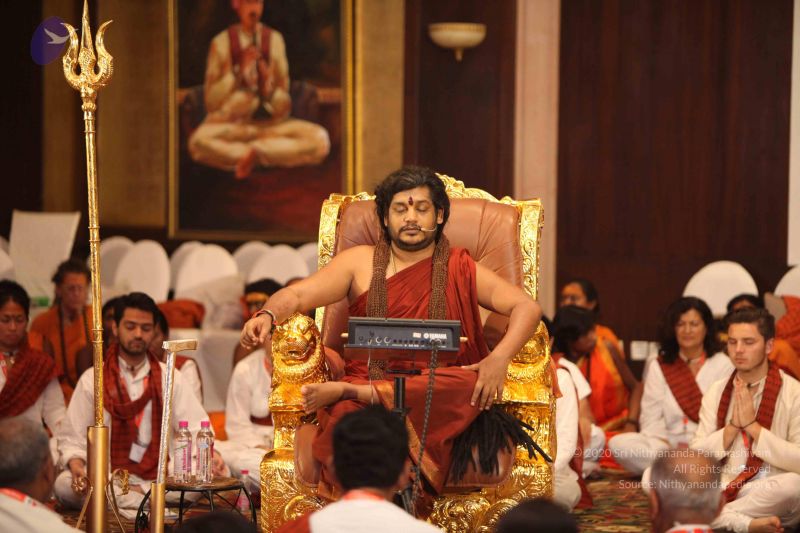 File:20160703 Photo 1106 1jhRGy2lA Sx13nve47Sb1O0ZjHVzbaRC.JPG