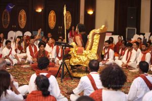 20160703 Photo 1108 1VFYst-Vb7KFkiIbcku3hFQkD 0LtB2EO.JPG