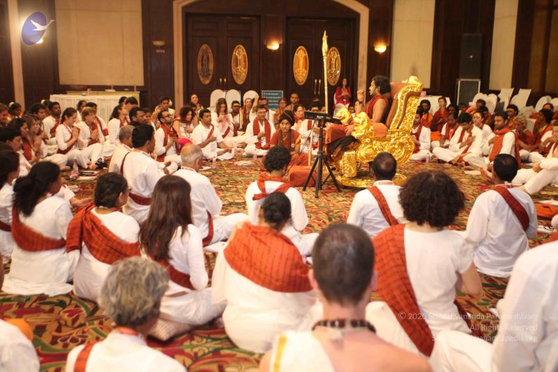 File:20160703 Photo 1114 1 jk6 nzzAQ4sOh8lTTbrYDX6RtzvIfRo.JPG