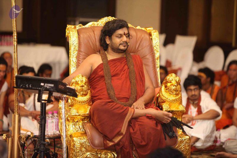 File:20160703 Photo 1116 1lbETkAZ4o4CaKT586nJp0IH3xsduLitW.JPG