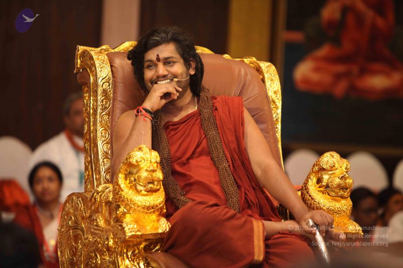 File:20160703 Photo 1118 1x7aUD6ZU F28wTcxiPm1lj1AgI7v 4Fi.JPG