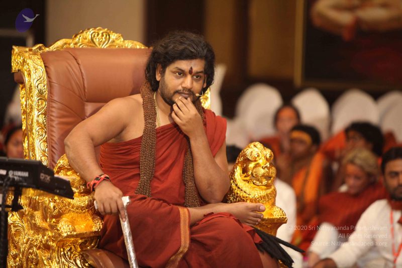 File:20160703 Photo 1120 1XoWC17umB55bu9Rtfzi hMr0 7kqma2F.JPG