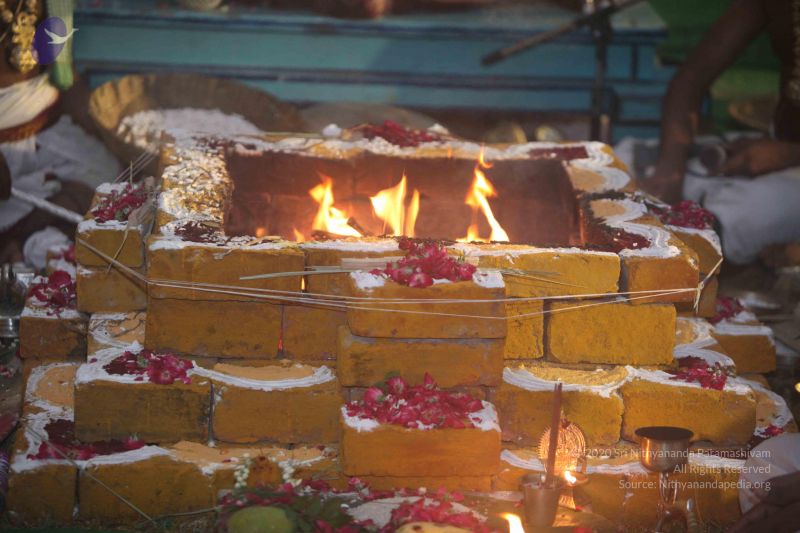 File:20160703 Photo 1123 1ZsgIUHlqKRT9ZiNO5l0Pk8S76cK9t1i .JPG