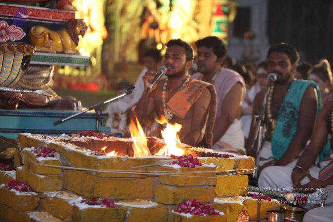 20160703 Photo 1125 1wGX 8T49c32QKevHv6-WgYoN04s8Q7KT.JPG