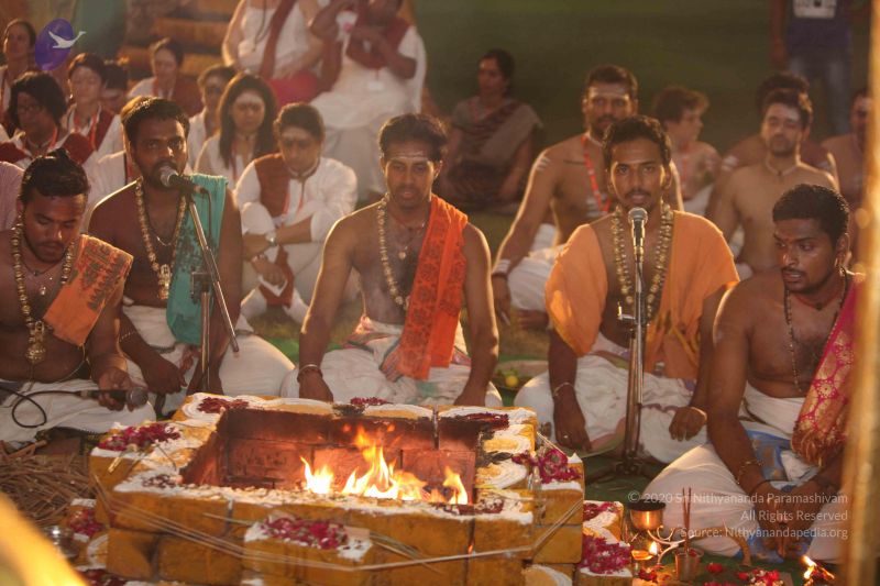 File:20160703 Photo 1128 1w8a352dOcEjQlZwvx5SbNGdnjoh91EQk.JPG