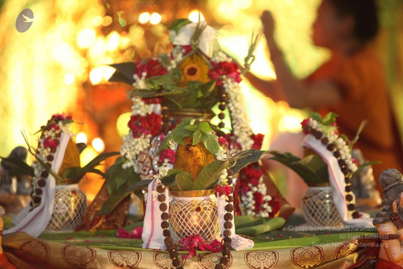 File:20160703 Photo 1131 1wqXDiDWa5dlwBQwlCYngR8D0uXm4ORLW.JPG