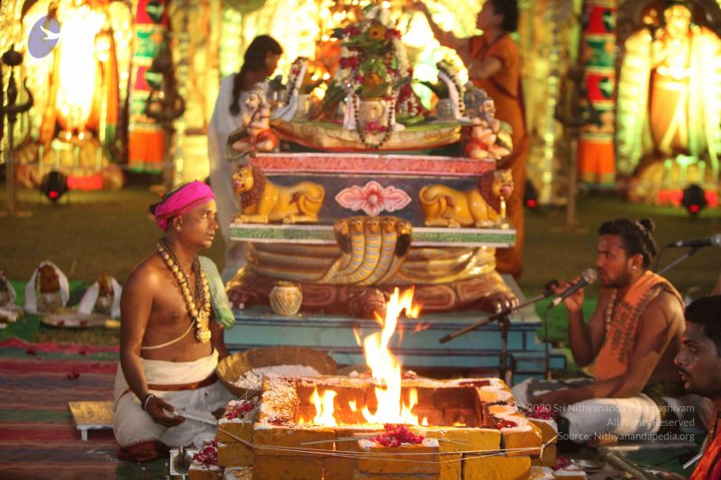 File:20160703 Photo 1132 1EU52MXBtukYD09zmms5yRMPsWrxW-b1h.JPG