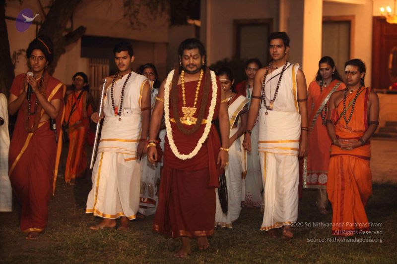 File:20160703 Photo 1137 1bbvzC5oO-AalqBIHAZ4sQKjVGhkmjl0l.JPG