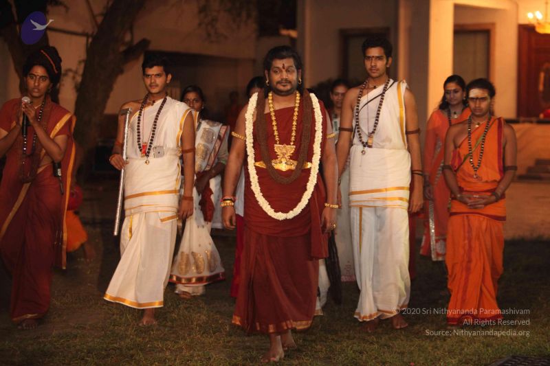 File:20160703 Photo 1138 1izutYdbVQmBjG--WQSKcryaf2quEBbUV.JPG