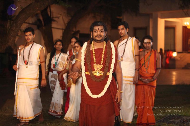 File:20160703 Photo 1139 1wXYJzlTPM65xYw01mxVp43Jmkzw0E3d8.JPG