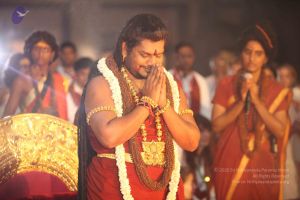 20160703 Photo 1142 1Bssr9PpwHPWPMhcMimiQgvTOytMyo 3r.JPG