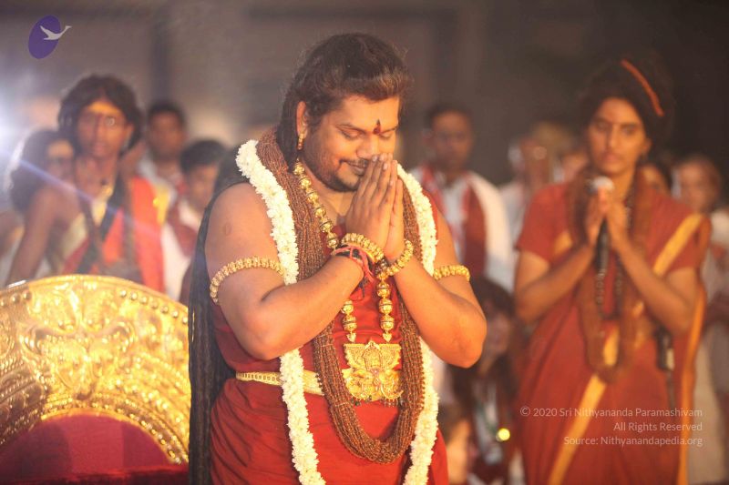 File:20160703 Photo 1142 1Bssr9PpwHPWPMhcMimiQgvTOytMyo 3r.JPG