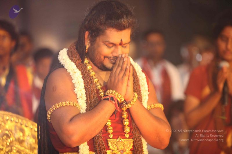 File:20160703 Photo 1143 18-I31-RLfT4 dBknwQPqrkweABWcs5Df.JPG