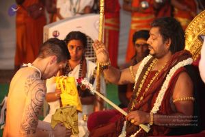 20160703 Photo 1151 1RQXg MVWdD gofKSGyX2CDNwAZeFDndC.JPG