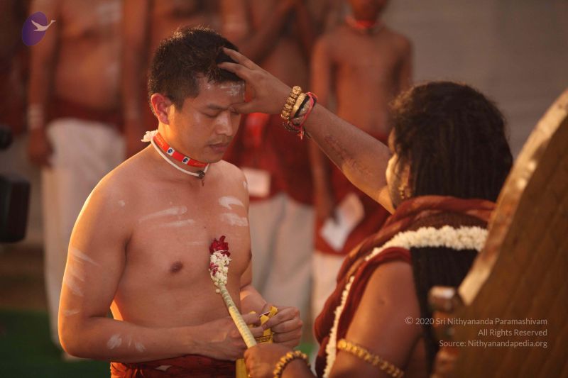 File:20160703 Photo 1156 1mu ld18okxu-0bnxK2Ft8FBt4w6AllJF.JPG