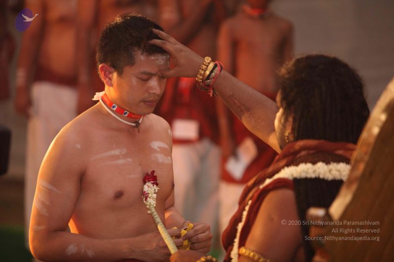 File:20160703 Photo 1157 1FD7I28oO4svm-W32GNuLe kf506g4nCX.JPG