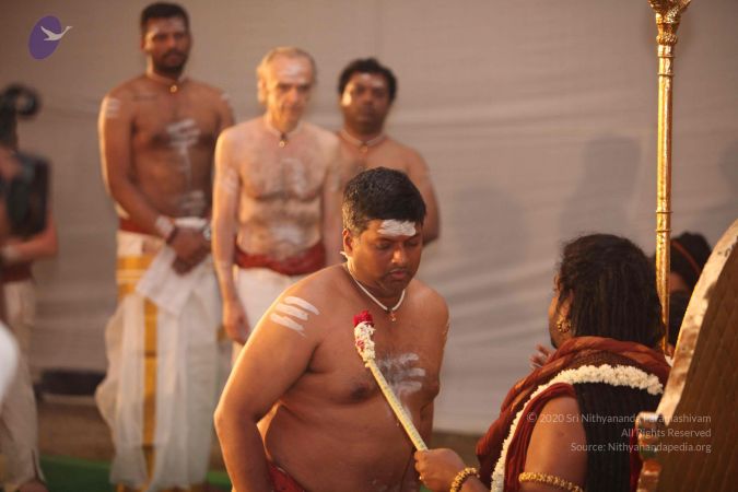 20160703 Photo 1162 1 po3qyTQcHFKNq61fxoDYB6IpqfrEj1t.JPG