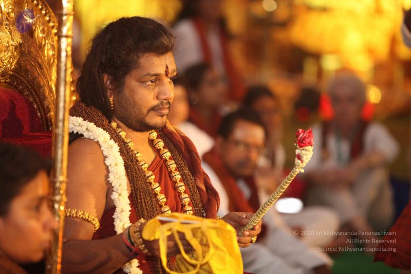 File:20160703 Photo 1164 136UowZJk-iHeNhChADY9rDKWUzjssEqL.JPG