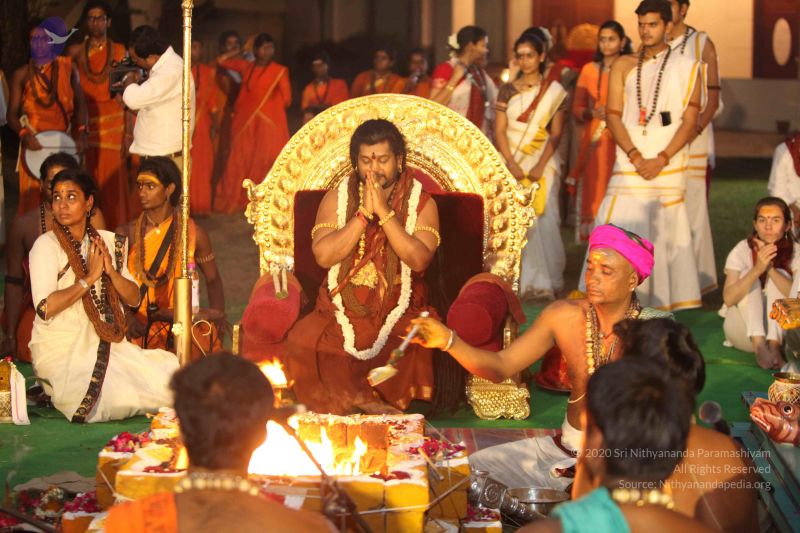 File:20160703 Photo 1172 1J3LoDqcthN-MM6XSHamc TEOkMpWiiHf.JPG