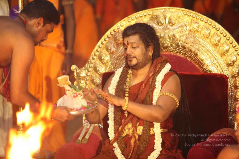 File:20160703 Photo 1175 1054DkMbAeG9N3N4NLrRG5lqybzSjzMw-.JPG