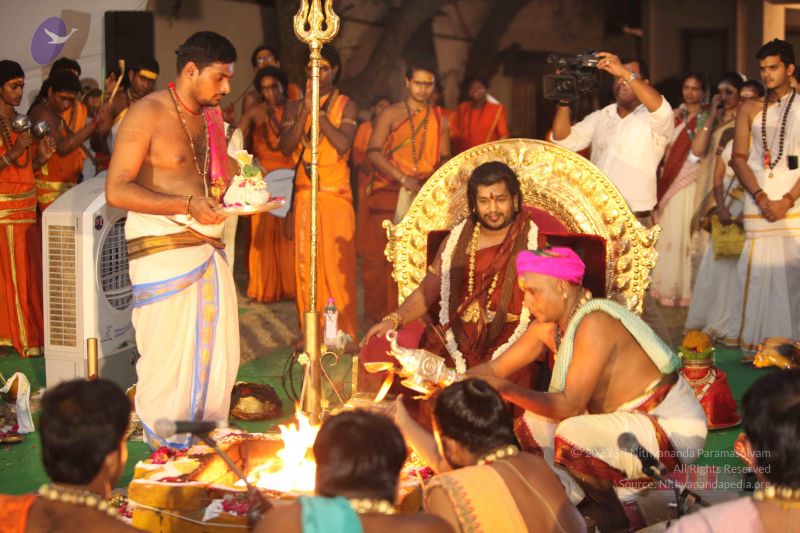 File:20160703 Photo 1177 1LgCFPea75lkWfBxWYBFXhuPioIh78tWm.JPG