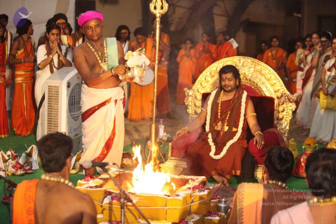 20160703 Photo 1182 1np41T8s4VSQ7FtKMlS2kPyQ7Yvwaeub7.JPG