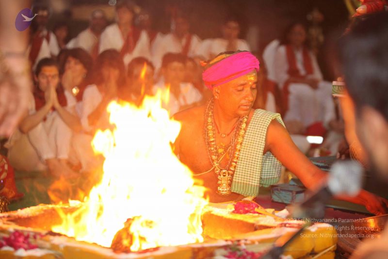 File:20160703 Photo 1188 1jy5RWP4s-KefgVMlE-RtK49DTdzZA3f8.JPG