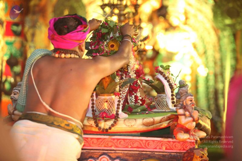 File:20160703 Photo 1189 1netgkUCWhOBG258HfOEN9pCHghqAw6Ir.JPG