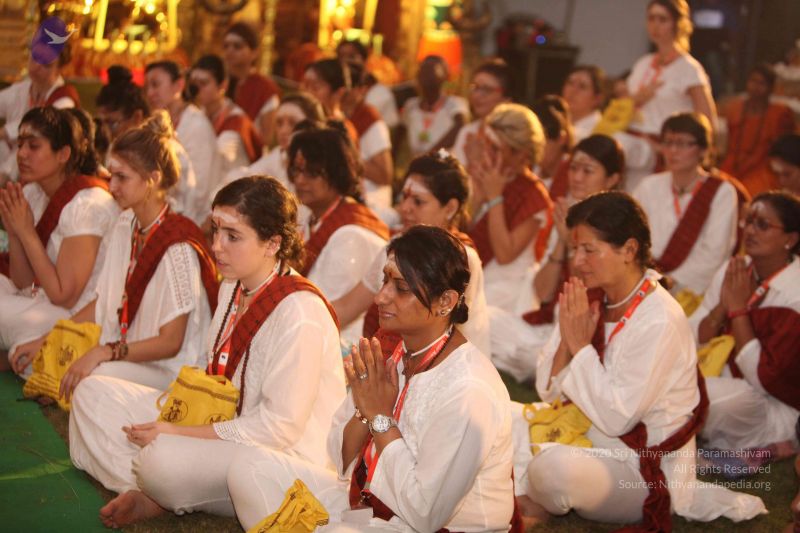 File:20160703 Photo 1195 1JhVqfMSssZPcDF-L2nREW7wVxetynEwq.JPG