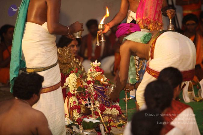 20160703 Photo 1204 16xRo2PvNgDvE4a2iB8HIXhmjWTv933Io.JPG