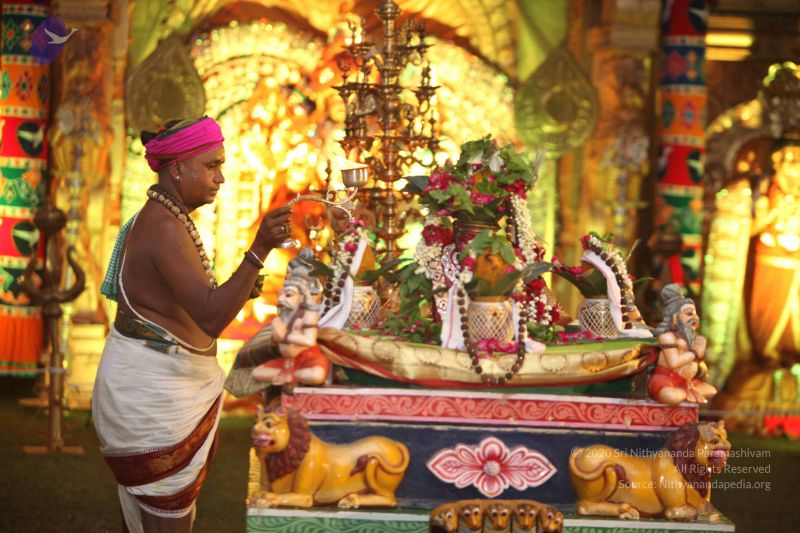 File:20160703 Photo 1207 1wUnxZsGBRsFJT8OvndubC1kK0ECvXnwt.JPG