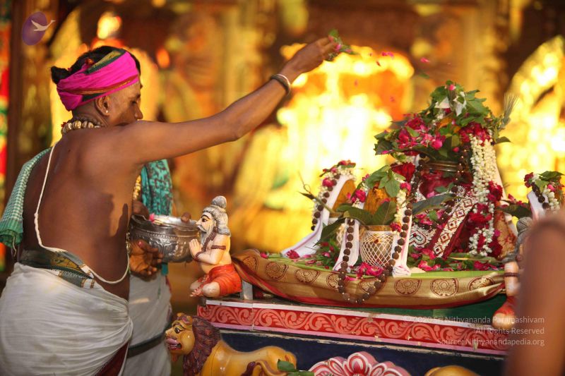 File:20160703 Photo 1212 1zj8lsC00UT~9EQPfIYXK Ia8OGNxsi2.JPG