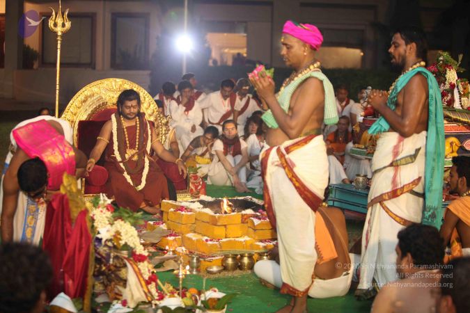 20160703 Photo 1215 1p4U-93GI1kEWdQ2DrG5 ThKWwk6uxAC .JPG