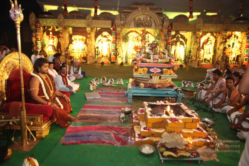 File:20160703 Photo 1220 14tpe3eY4Sks8-9GcqB1PlGqlZrtyVDDf.JPG