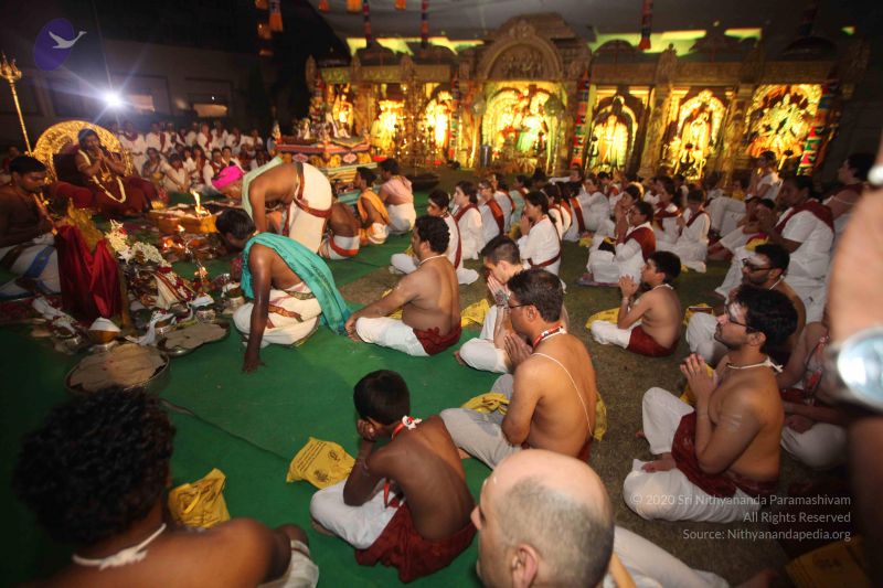 File:20160703 Photo 1225 17 LxJIN9rZ3GqYxgfKg9vN59JjHePos1.JPG