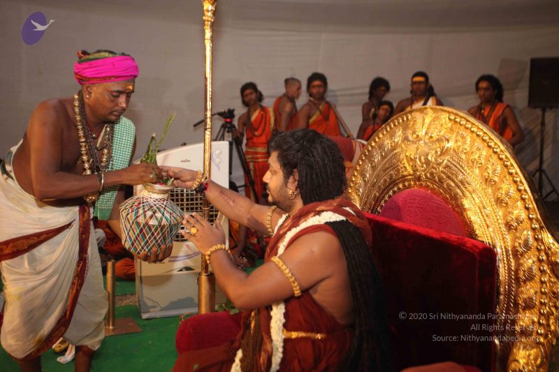 File:20160703 Photo 1230 1pgCE3-8cDk-C-FPS49LtmQFuvCdujowP.JPG