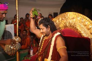 20160703 Photo 1231 1JdeUl1ehgJFAroF9yy2PwlNqw6LxrT7L.JPG