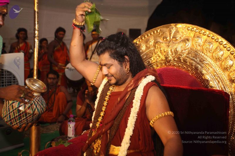 File:20160703 Photo 1233 1e HGBVdmcDbUbcfvJgOgkWToyQ 2KBow.JPG