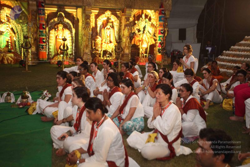 File:20160703 Photo 1239 1ozzs-VLwLm1GDU ifnhn04B PlAE2WnW.JPG