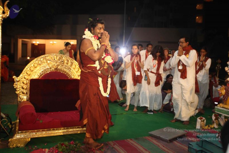 File:20160703 Photo 1241 1S bBXRLerla5UJmnru7qISnXJIxrVJqh.JPG