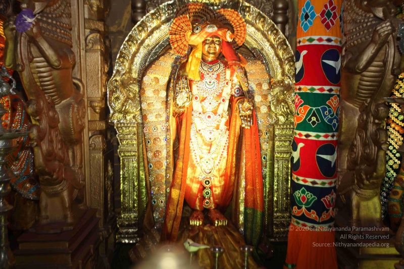 File:20160703 Photo 1249 1qaqUxkJNJgEnLAl8GgWPtWK0wkhcj8f2.JPG