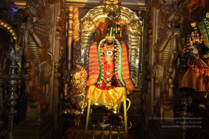 20160703 Photo 1251 1Cb35WJjxwsFcBFqS-ky66IKi2JFGUQ4J.JPG