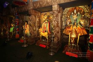 20160703 Photo 1253 1WvC14fmjttJ6rXWDTztiv87lgKFNDPHt.JPG