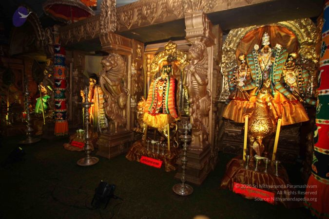 20160703 Photo 1253 1WvC14fmjttJ6rXWDTztiv87lgKFNDPHt.JPG