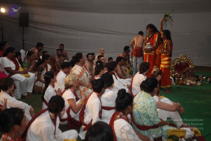 20160703 Photo 1256 1x5V4zTWorNsKLOieivIbq0ZPN6qx7Ot9.JPG